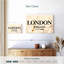 Enseigne Nicci London-108704749
