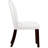 Nadia 20'' H Upholstered Dining Chair-1347847244-1347847247