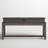 Bettee 78'' Console Table-352897107