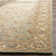Dunbar Hand Tufted Wool Oriental Rug