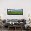 «Farm & Country VI», reproduction d'impression sur toile tendue-28760797-72437144