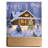 Holiday Retreat Night Light