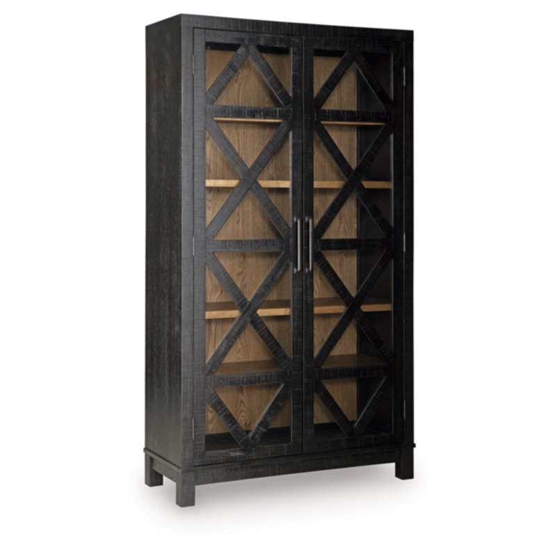 Armoire d'appoint Christop