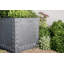 Baltimore Handmade Pot Planter-14486344-16511330