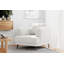 Chaise d'appoint Melissa