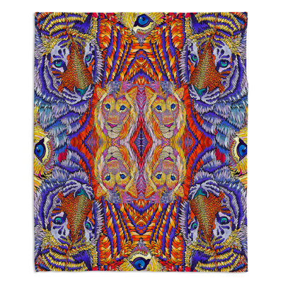 Cataclysmic Throw