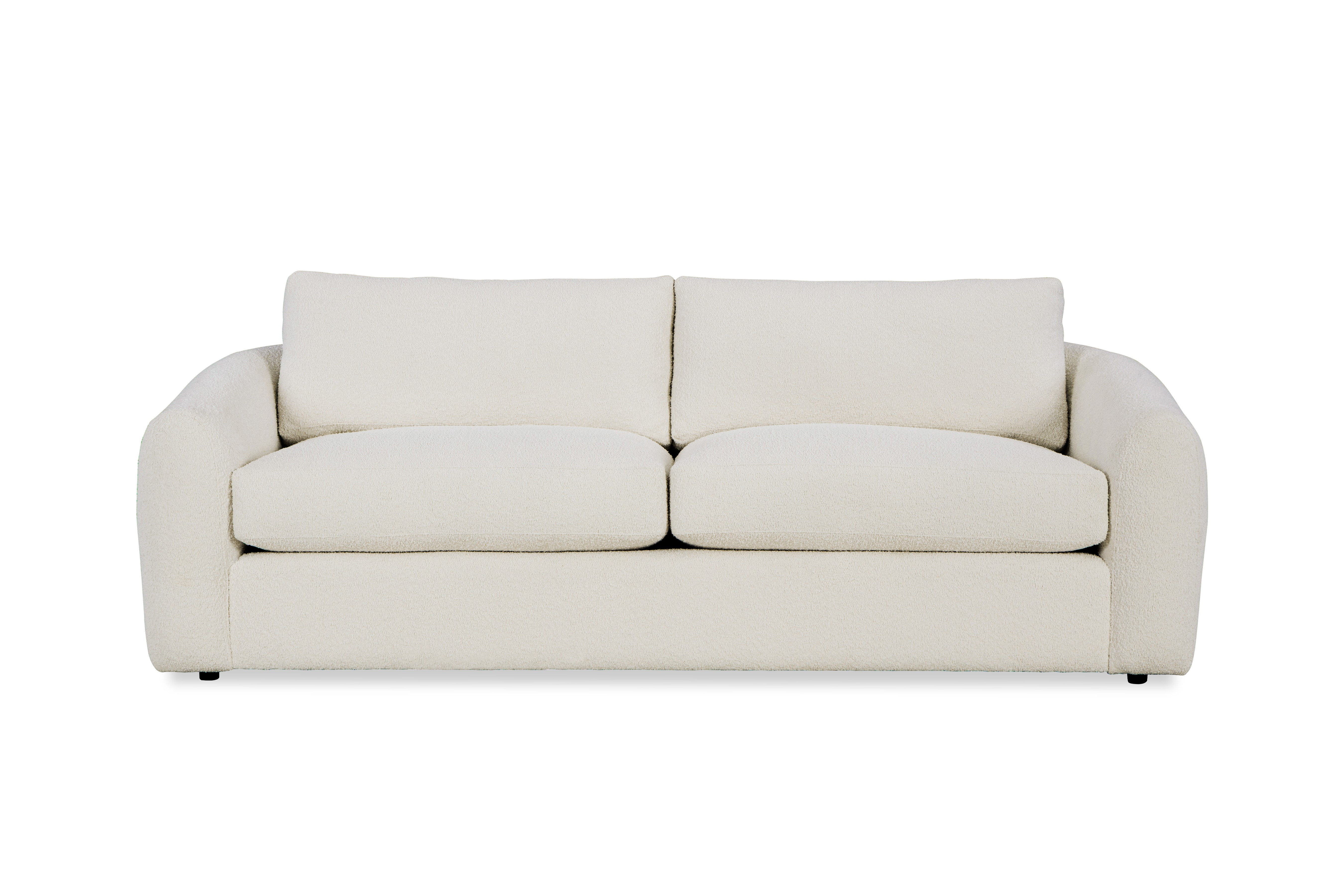 Latitude Run® Shay Sofa Wayfair
