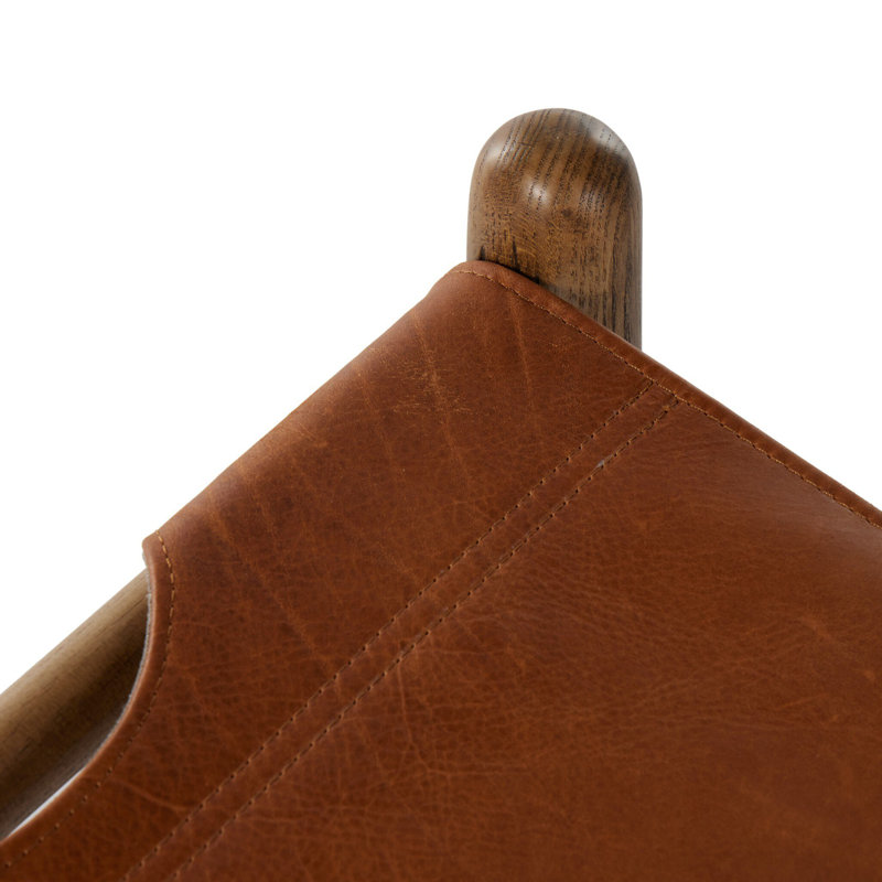 Nino Leather Standard