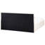Ottoman Bed Boucle-1318356753-1318356754