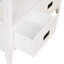 Console 36 po Estevon-1424207992
