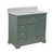 Sage Green is out of stock