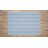 Joris Machine Washable Ivory and Blue Area Rug-1733828119