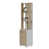 White;Sapphire Oak is out of stock