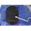 Tortue tranquille - rechargeable-105636871
