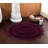 Wingert Cotton Non-Slip Bath Rug-252050101-252050093