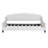 Modern Luxury Tufted Button Daybed-1858849842-1858849840