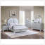 Commode 5 tiroirs Elegance
