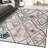 Geometric Indoor Rug-647655880