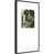 Edith Black Framed Paper n'est pas disponible