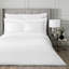 Eden Duvet Cover-59381505-62273099