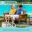 Martha Stewart Kids' Outdoor Sofa