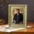 Antique Gold sélectionné