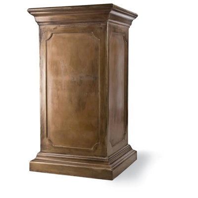 Cranon Plant Stand 1 Tier