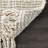 Karmine Jute Runner Rug for Dining Room Living Room Entryway Hallway Kitchen, Off White-1185379688