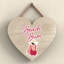 Hutcheson Wall Decor-1592004976-1592089383