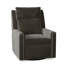 Nolan 29" Wide Standard Recliner-50264549-49313747-49300133