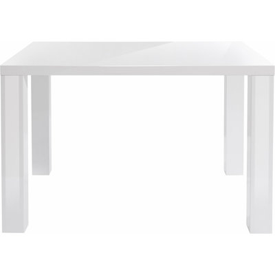 Scarlett Dining Table