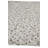 Mulvihill Multi Rug