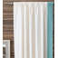 Malia Semi Sheer Curtain-20413170-30888791