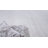Elements Rectangle Hand Tufted Wool Area Rug.-106946970-126254277