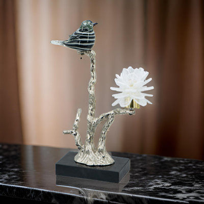 Animals Figurines & Sculptures