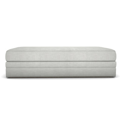 Boyden Bumper