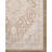 Brynner Machine Woven Rug-732369723-733912102
