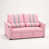 Pink est en rupture de stock