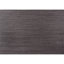 Gragg Nesting Table Side 2 - Pieces End, Metal, Accent, Living Room, Bedroom, Metal-1993604848-1911709666