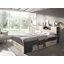 Evvy Drawers Bed-961561135-961561133