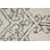 Armando Wool Oriental Indoor Rug
