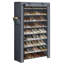50 Pair Shoe Rack-1052587931