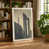 Black Border