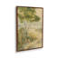 «Rivanna Shore I» par Grace Popp, reproduction d'art sur toile-1461095735-1461095739-1461095737