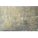 Tapis beige / gris en laine Power Loom