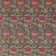 Wandle Fabric