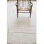 Decor Hand Tufted Wool Area Rug in Beige-133424235