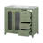 36-inch bathroom vanity-1981259635