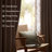 Karien Sound Blocking/Total Blackout Curtain Panel Pair-116646875-116646874