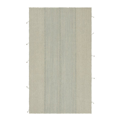 One-of-a-Kind 6'4x10'8 Area Rug
